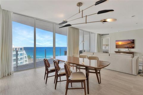 Condominium in Fort Lauderdale FL 525 Ft Lauderdale Beach Blvd Blvd 25.jpg