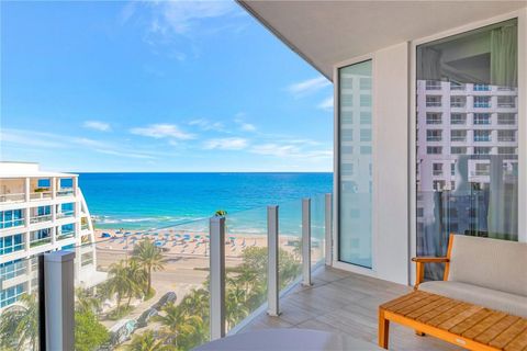 Condominium in Fort Lauderdale FL 525 Ft Lauderdale Beach Blvd Blvd 39.jpg