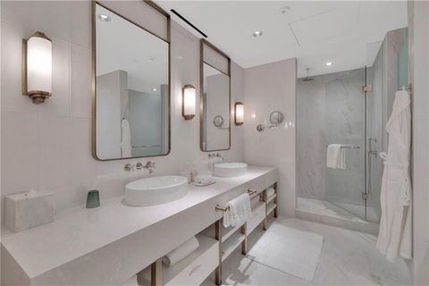 Condominium in Fort Lauderdale FL 525 Ft Lauderdale Beach Blvd Blvd 44.jpg