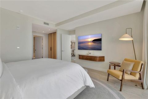 Condominium in Fort Lauderdale FL 525 Ft Lauderdale Beach Blvd Blvd 21.jpg