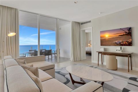 Condominium in Fort Lauderdale FL 525 Ft Lauderdale Beach Blvd Blvd 14.jpg