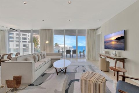 Condominium in Fort Lauderdale FL 525 Ft Lauderdale Beach Blvd Blvd 8.jpg