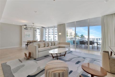 Condominium in Fort Lauderdale FL 525 Ft Lauderdale Beach Blvd Blvd 15.jpg