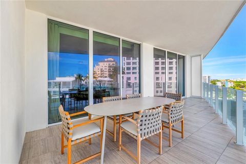 Condominium in Fort Lauderdale FL 525 Ft Lauderdale Beach Blvd Blvd 29.jpg