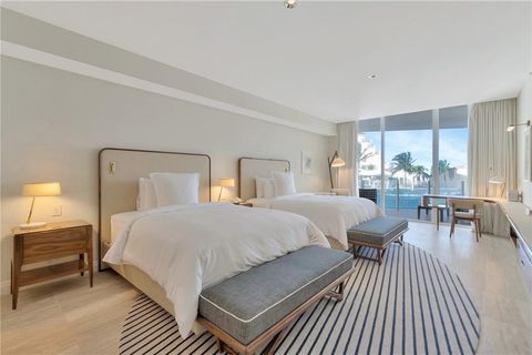 Condominium in Fort Lauderdale FL 525 Ft Lauderdale Beach Blvd Blvd 31.jpg