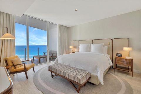 Condominium in Fort Lauderdale FL 525 Ft Lauderdale Beach Blvd Blvd 19.jpg