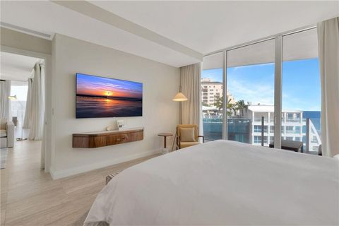 Condominium in Fort Lauderdale FL 525 Ft Lauderdale Beach Blvd Blvd 20.jpg