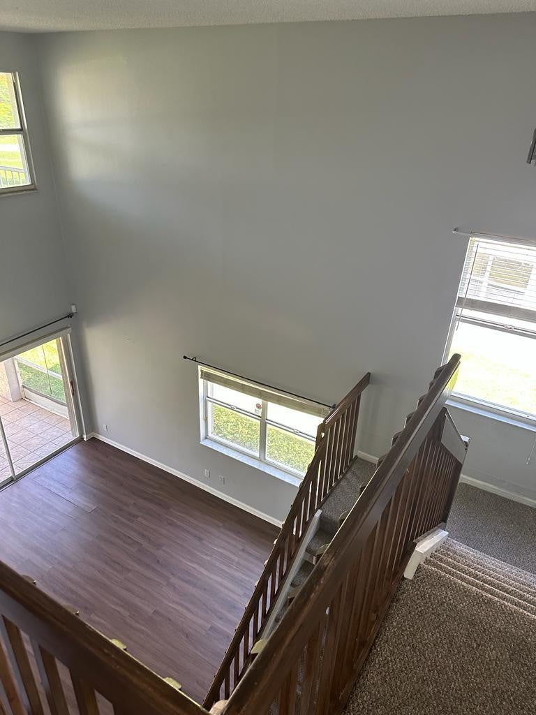 Properties 7721 STONE HARBOUR Drive 4
