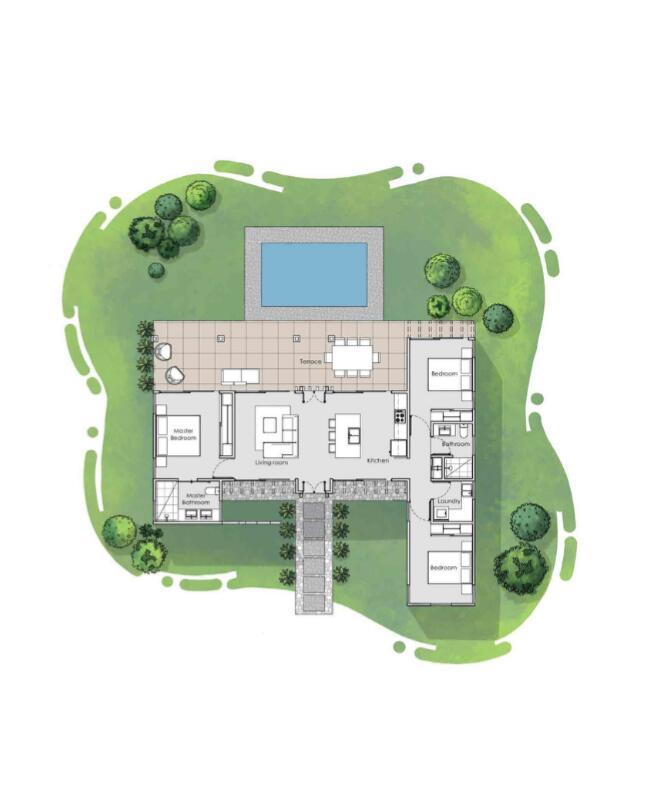 Heartland - Residential