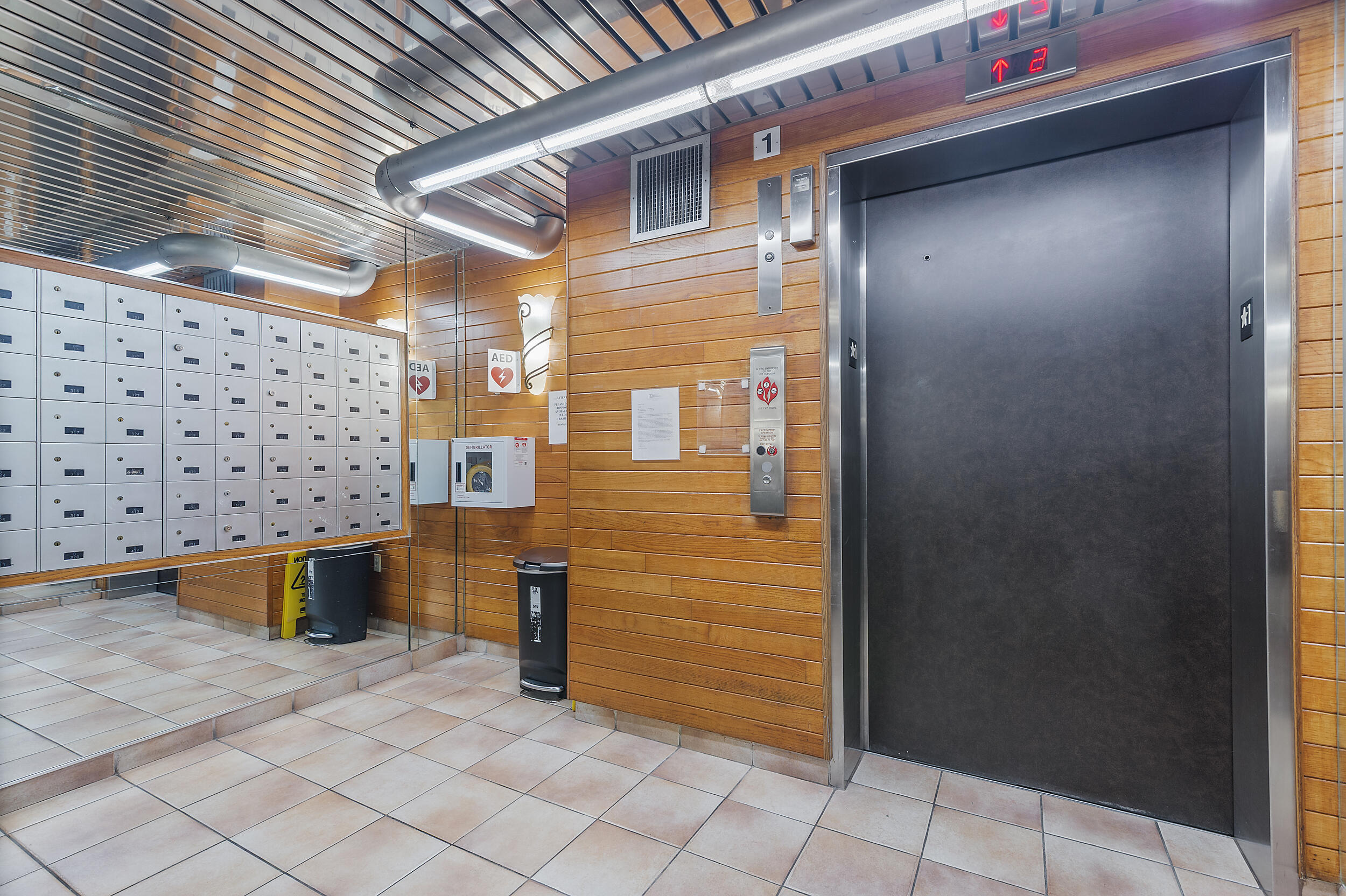 2802 N 46th Avenue B513