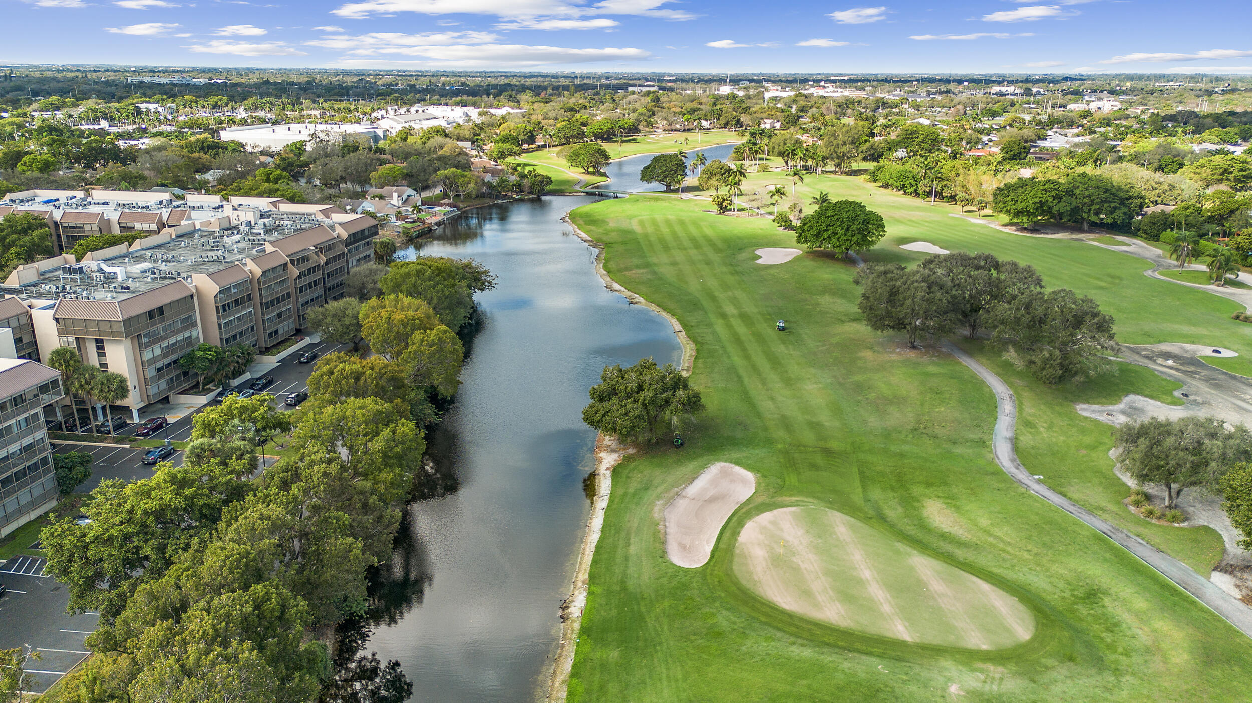 GRANDVIEW AT EMERALD HILLS CONDO - Residential