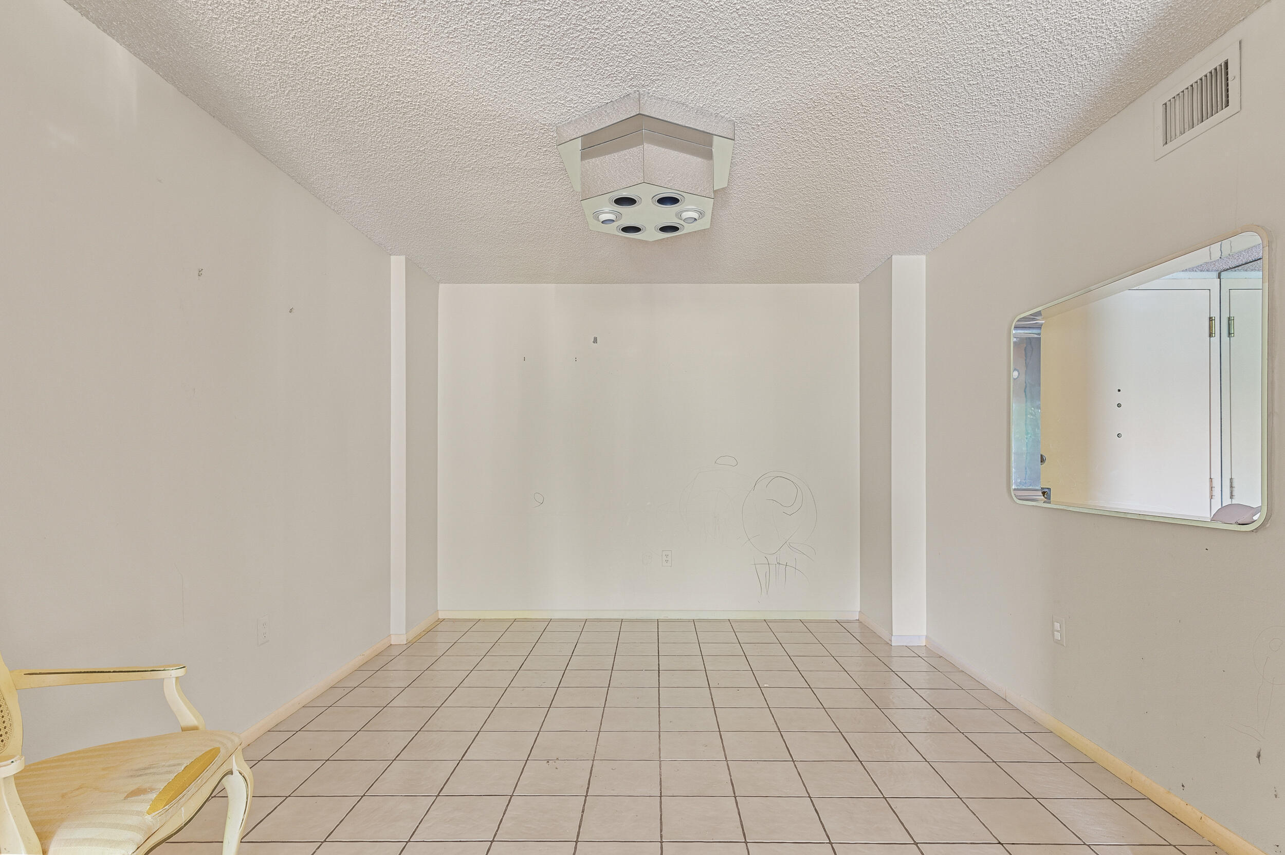 GRANDVIEW AT EMERALD HILLS CONDO - Residential