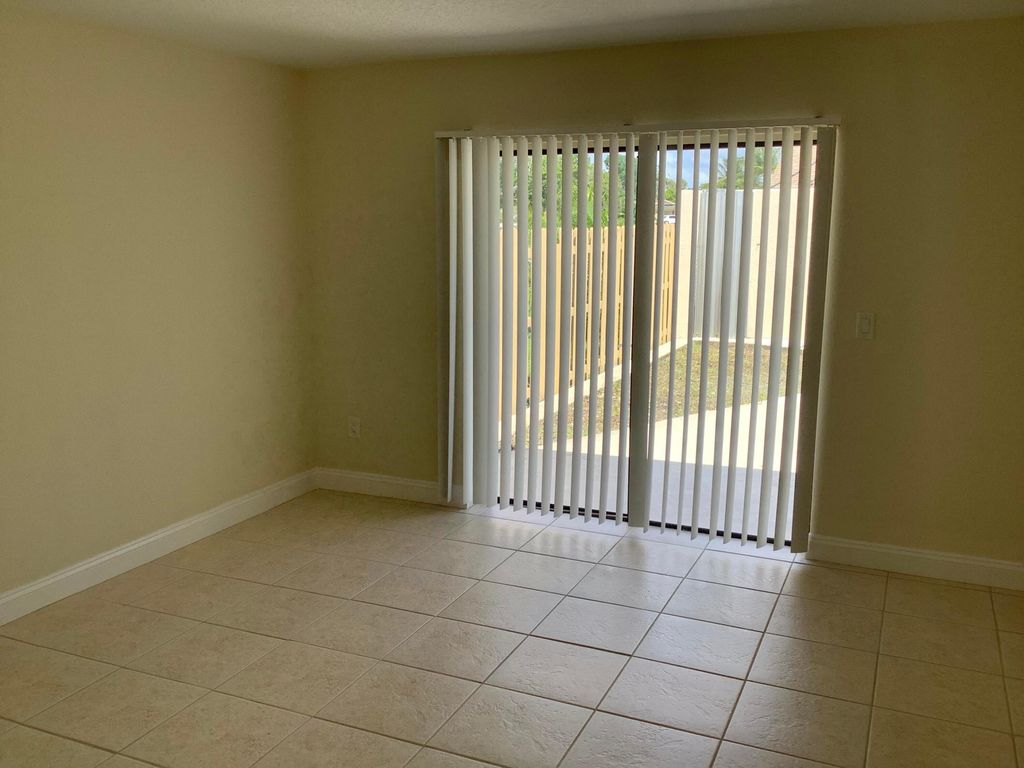 Photo of 22950 SW 65th C Avenue #C, Boca Raton, FL 33428 (MLS # R11118674)