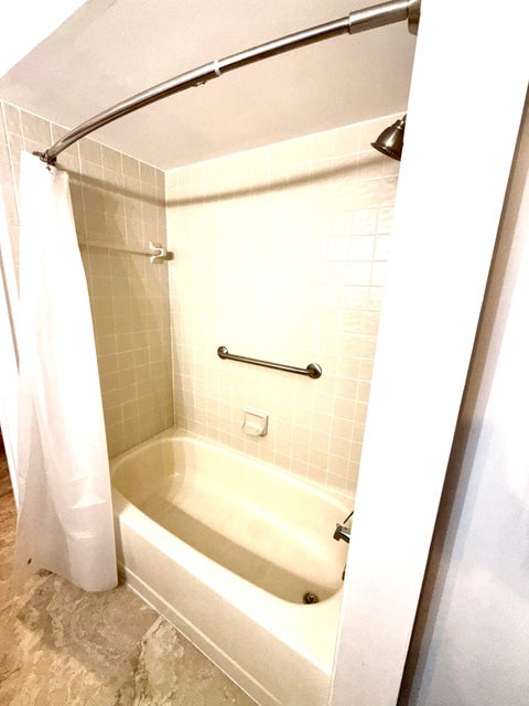Tiny photo for 7380 S Oriole Boulevard #606, Delray Beach, FL 33446 (MLS # B26036762)