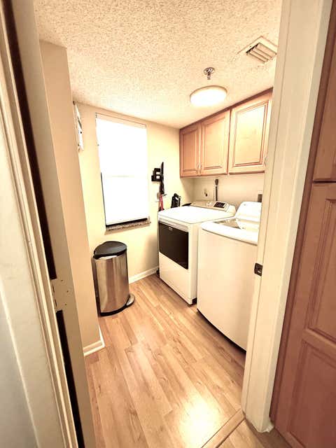 Tiny photo for 7380 S Oriole Boulevard #606, Delray Beach, FL 33446 (MLS # B26036762)