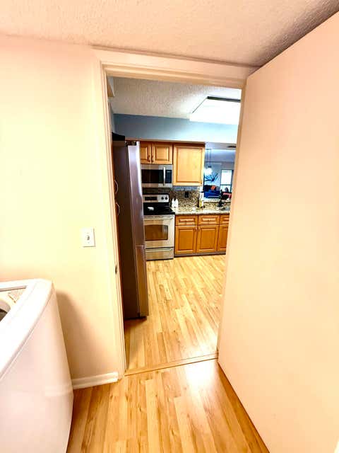 Tiny photo for 7380 S Oriole Boulevard #606, Delray Beach, FL 33446 (MLS # B26036762)