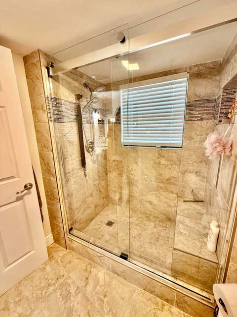 Tiny photo for 7380 S Oriole Boulevard #606, Delray Beach, FL 33446 (MLS # B26036762)