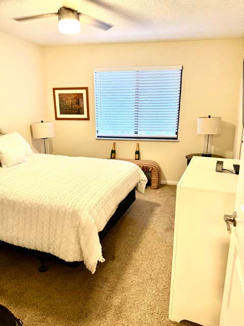 Tiny photo for 7380 S Oriole Boulevard #606, Delray Beach, FL 33446 (MLS # B26036762)