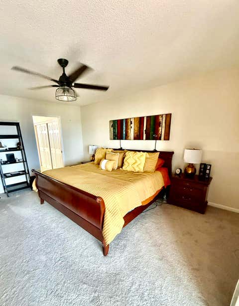 Tiny photo for 7380 S Oriole Boulevard #606, Delray Beach, FL 33446 (MLS # B26036762)