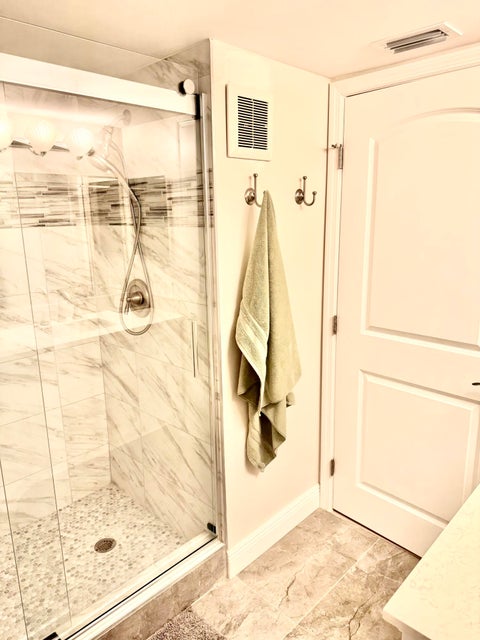 Tiny photo for 7380 S Oriole Boulevard #606, Delray Beach, FL 33446 (MLS # B26036762)