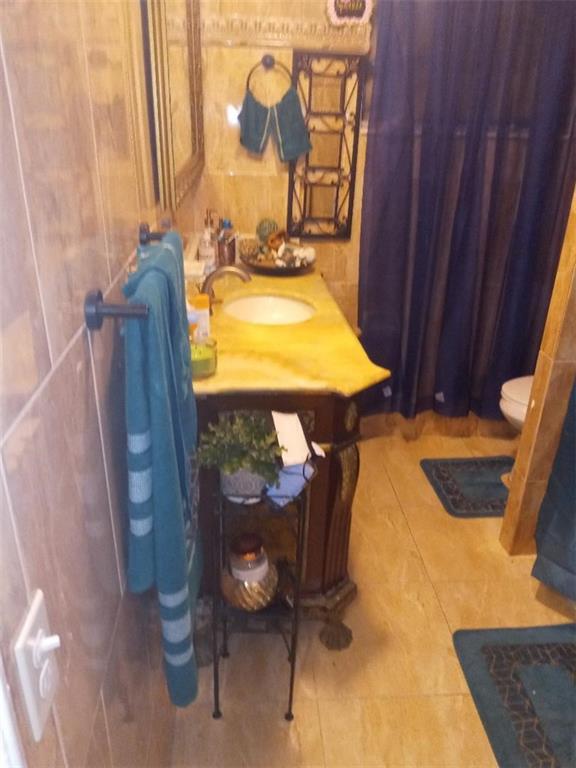 Lauderdale Lakes North Ga - Residential