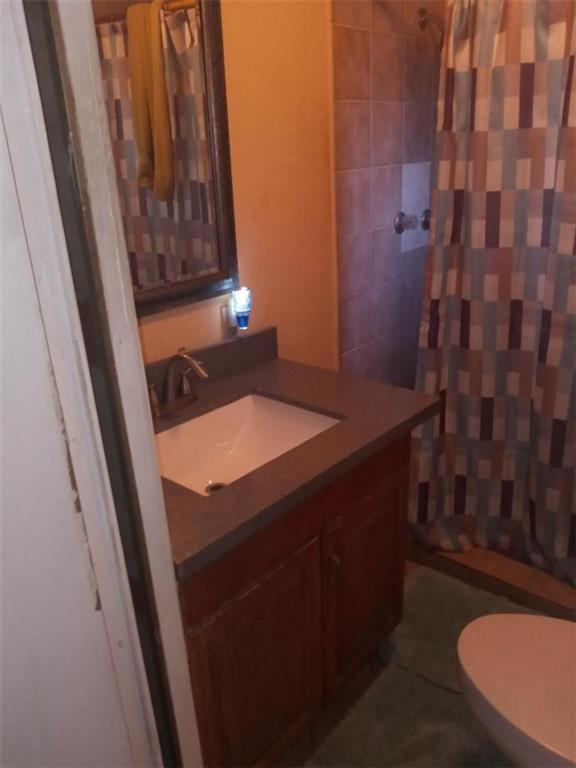 Lauderdale Lakes North Ga - Residential