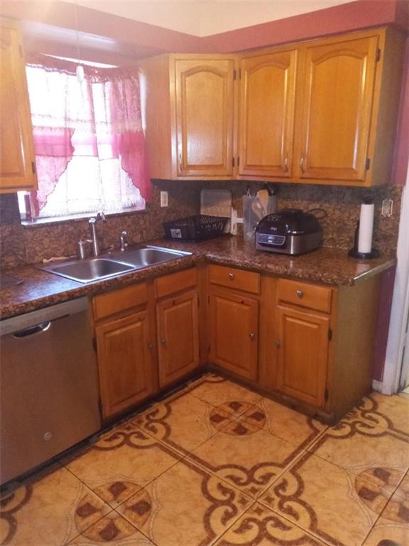 Lauderdale Lakes North Ga - Residential