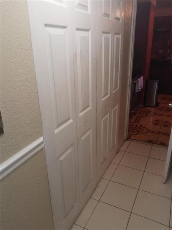 Lauderdale Lakes North Ga - Residential