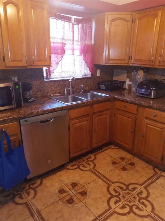 Lauderdale Lakes North Ga - Residential