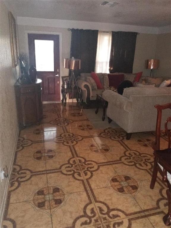 Lauderdale Lakes North Ga - Residential