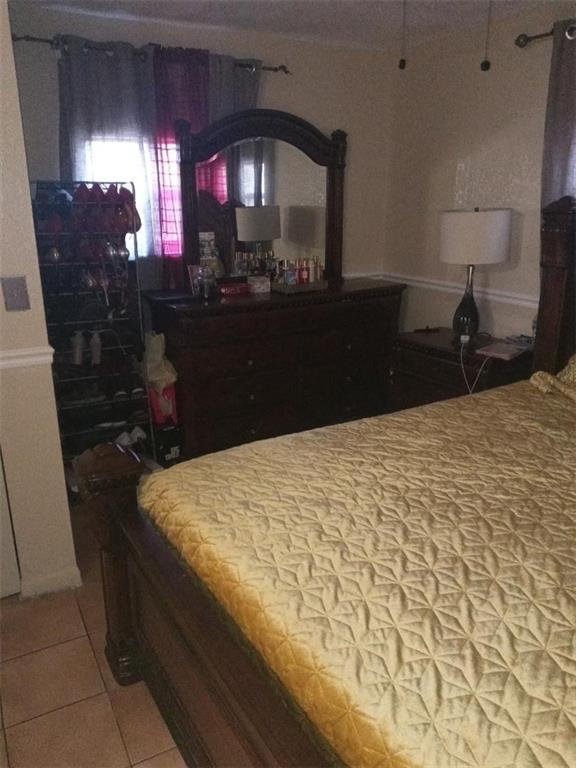 Lauderdale Lakes North Ga - Residential