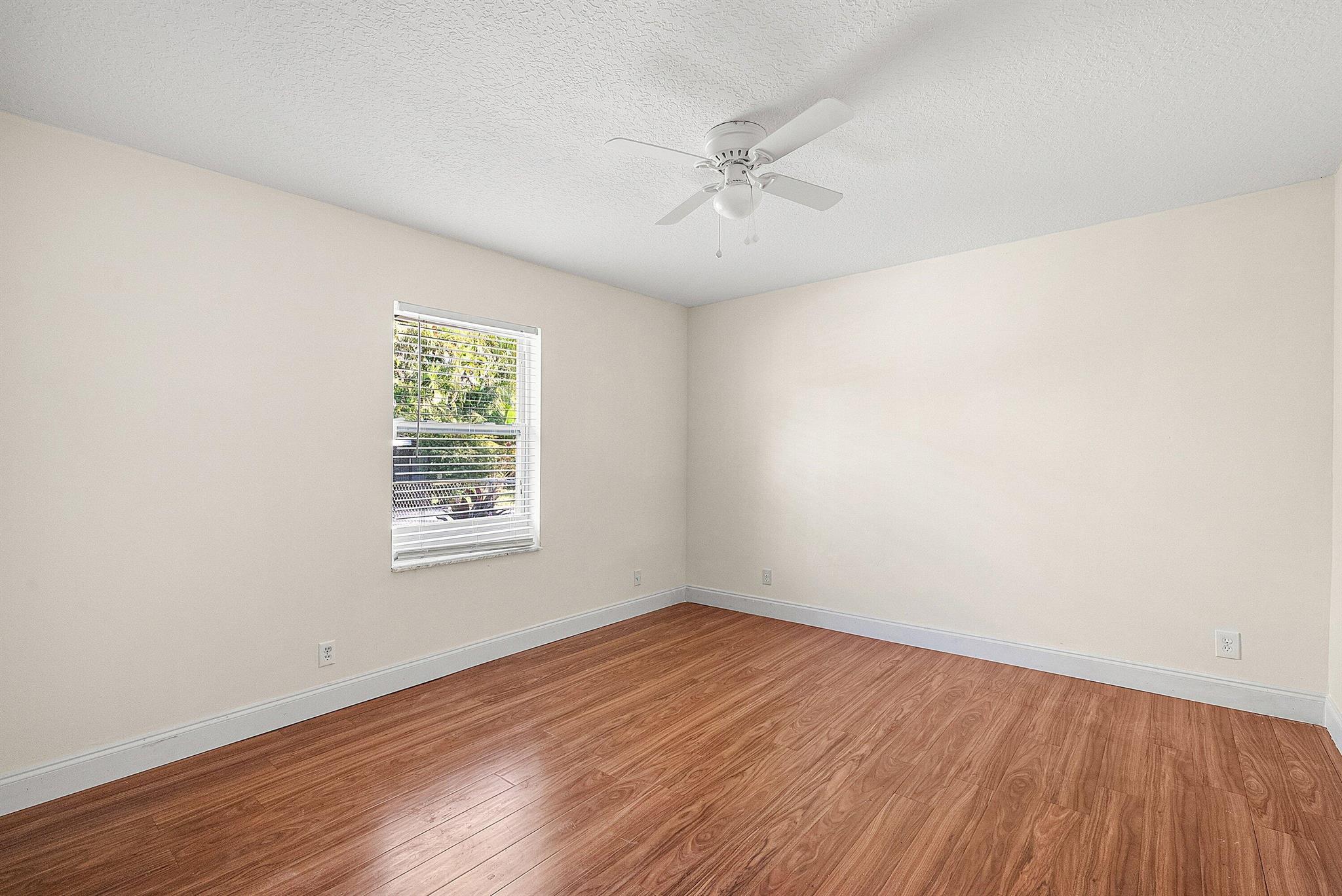 The Acreage - Residential