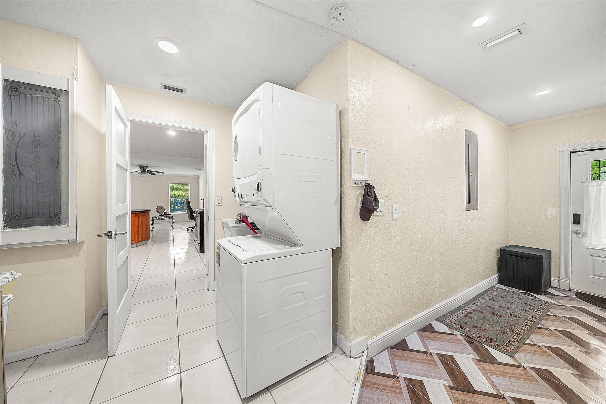 The Acreage - Residential