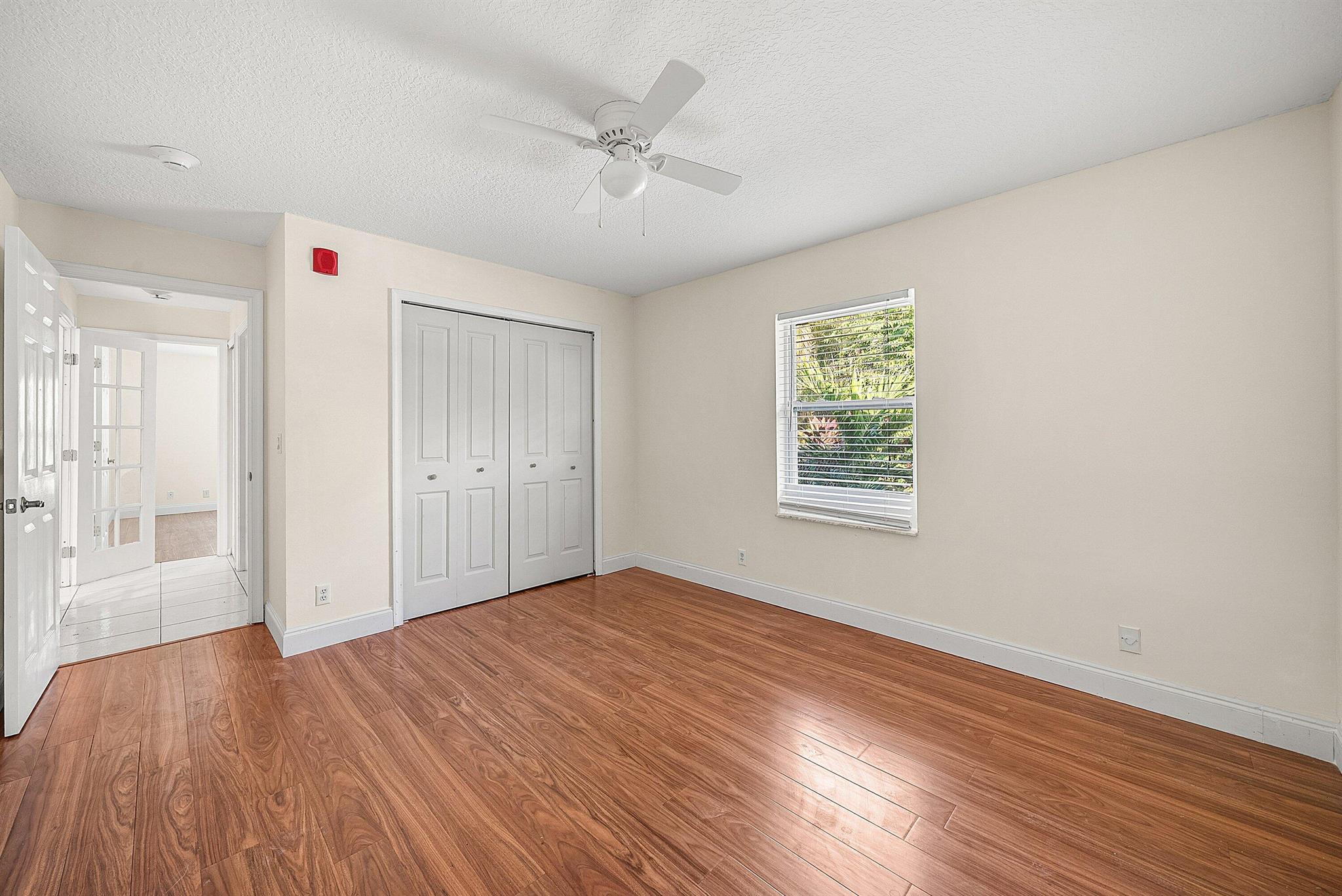 The Acreage - Residential