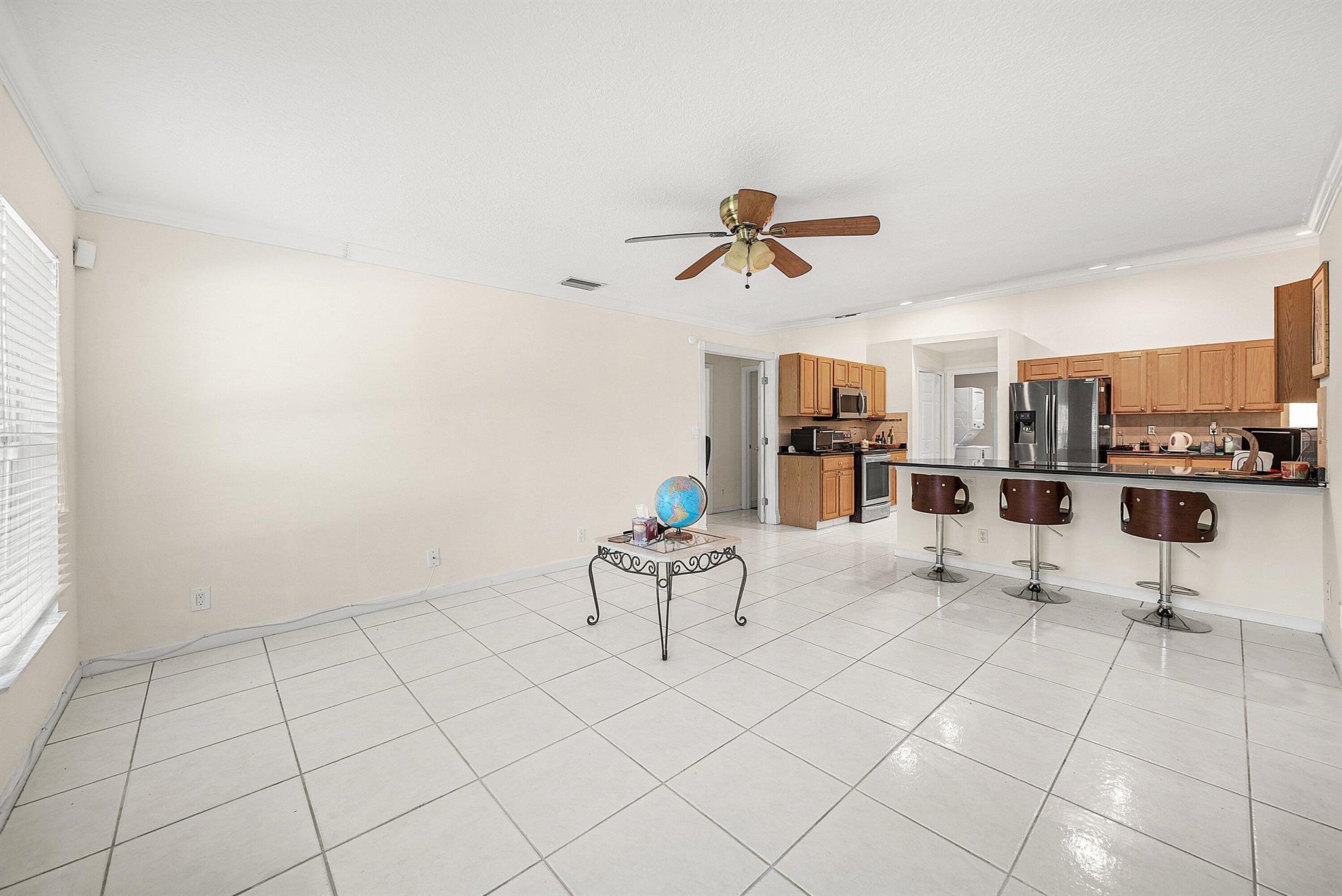 The Acreage - Residential