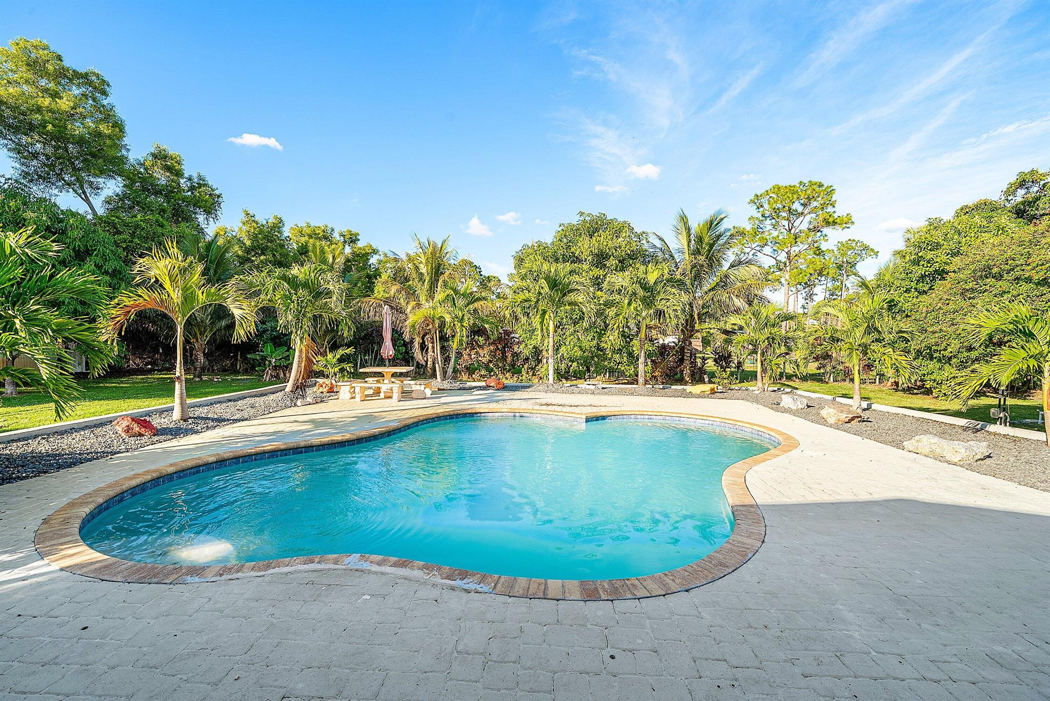 The Acreage - Residential