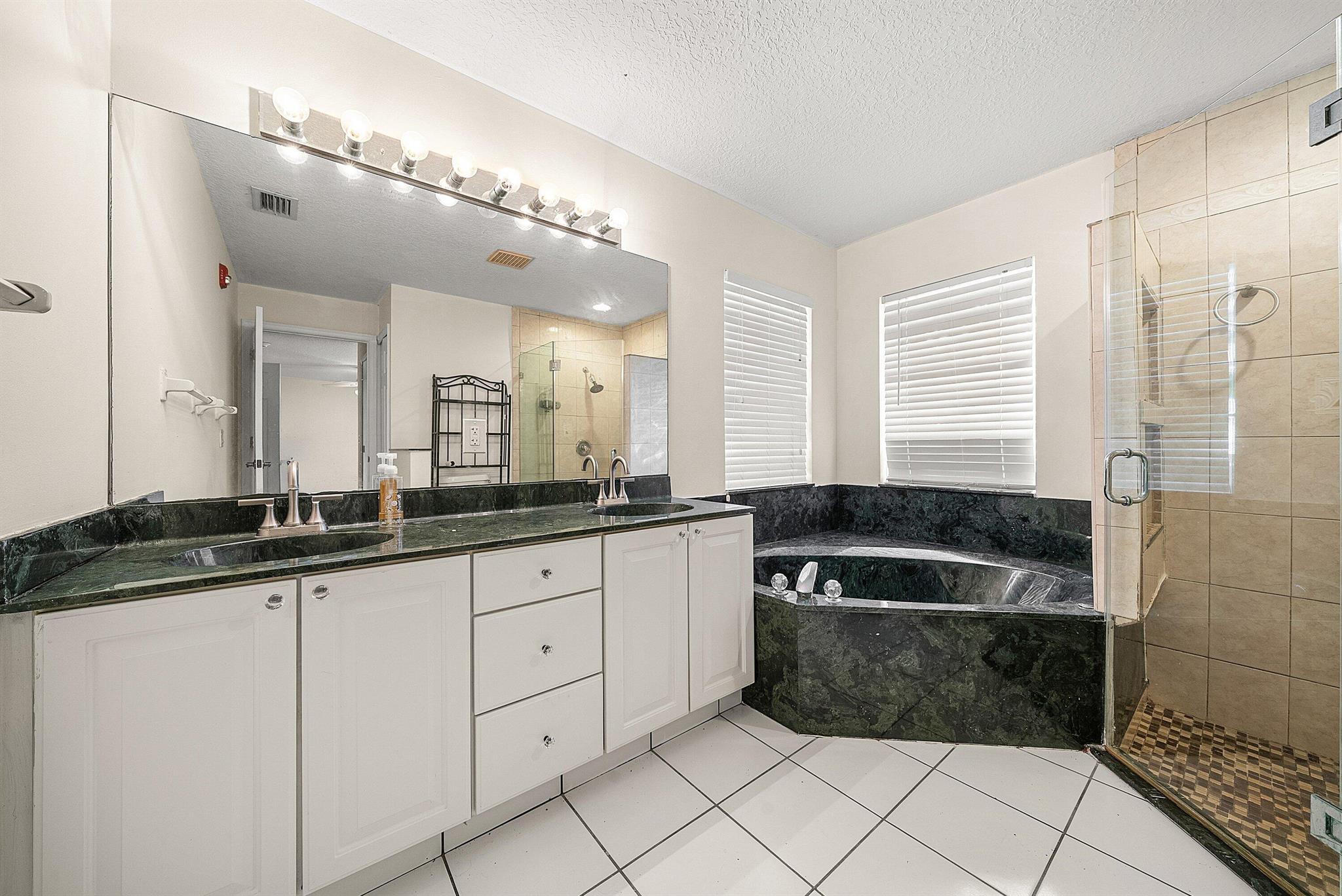 The Acreage - Residential