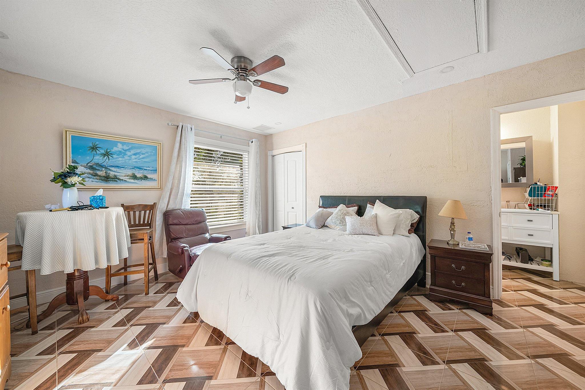 The Acreage - Residential