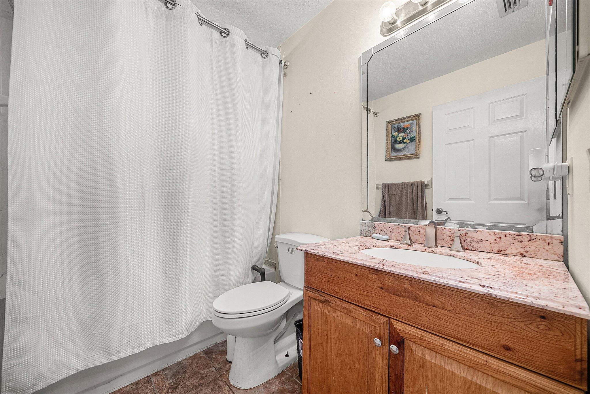 The Acreage - Residential