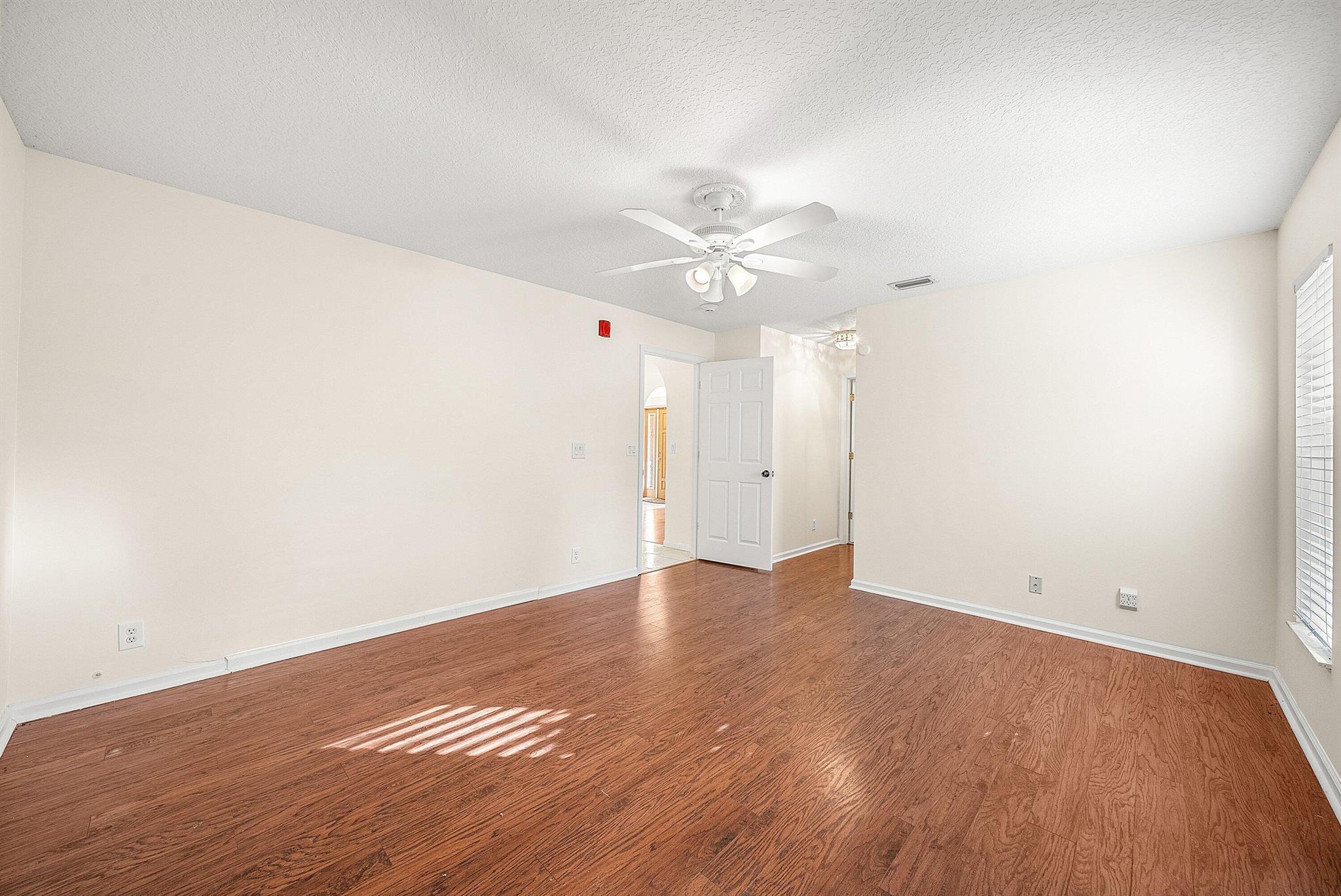 The Acreage - Residential