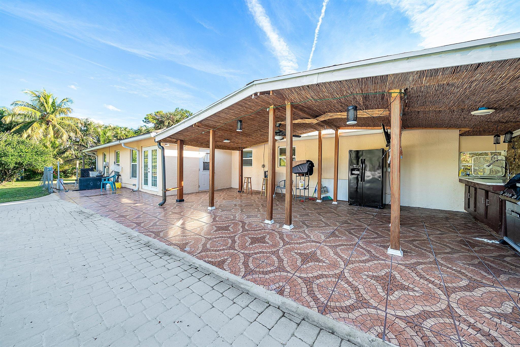 The Acreage - Residential