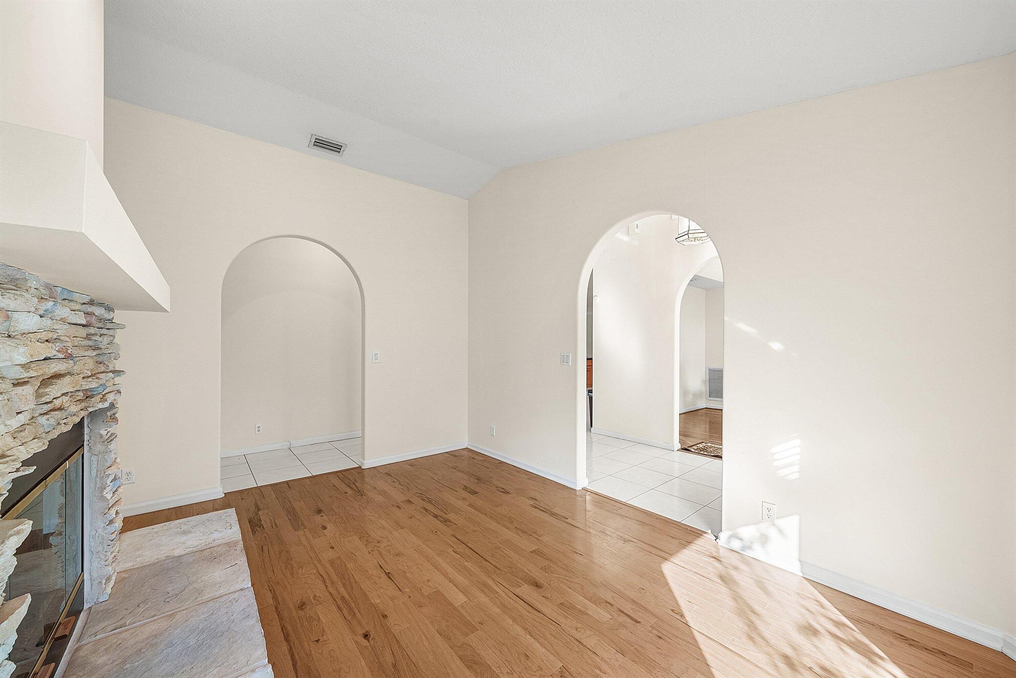 The Acreage - Residential