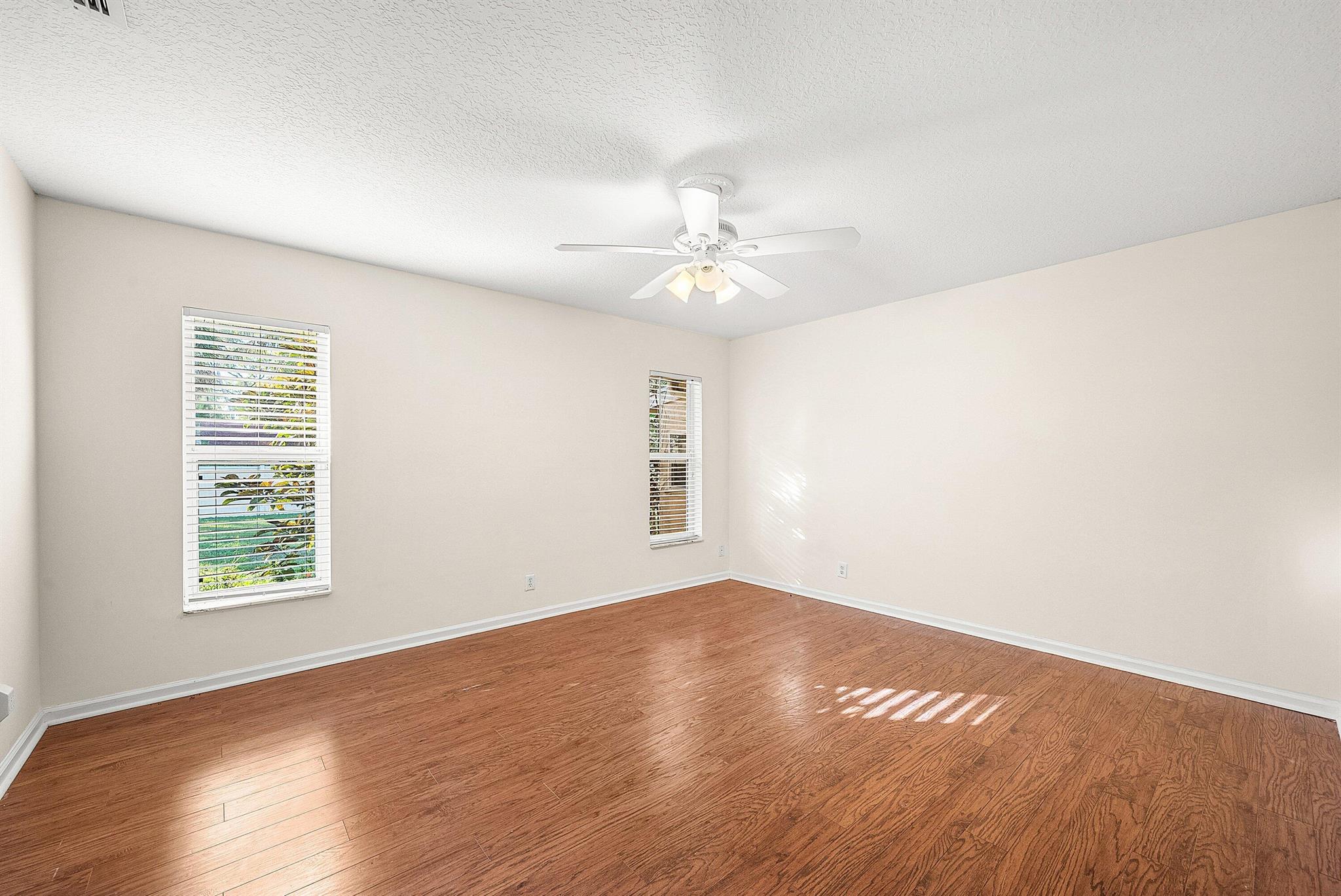 The Acreage - Residential