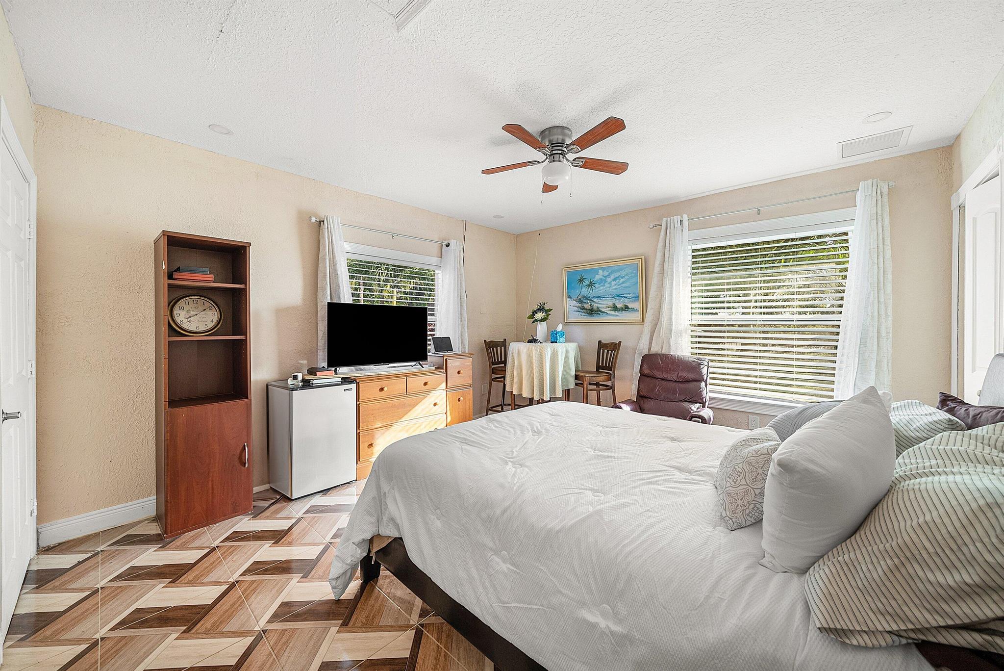 The Acreage - Residential