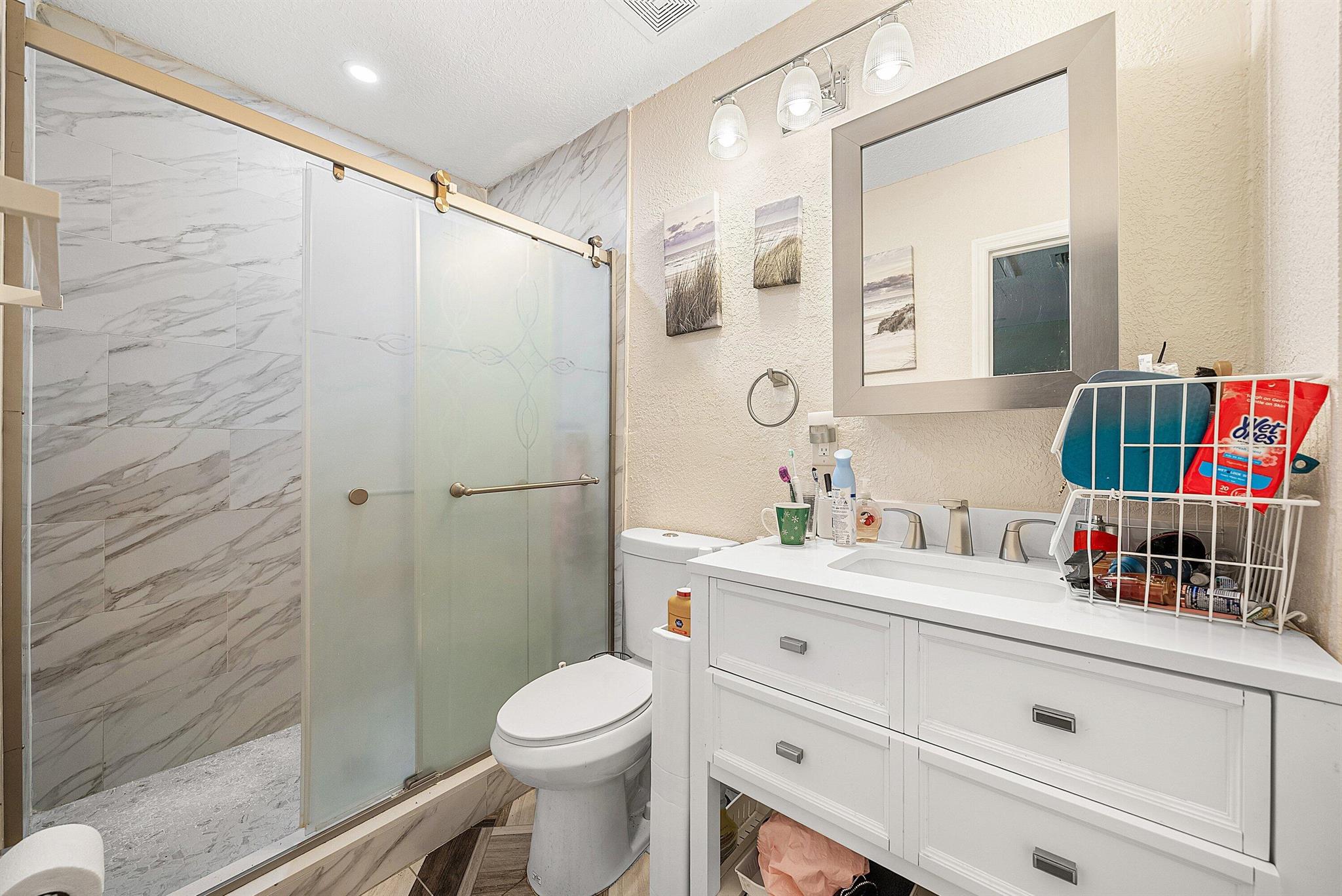 The Acreage - Residential