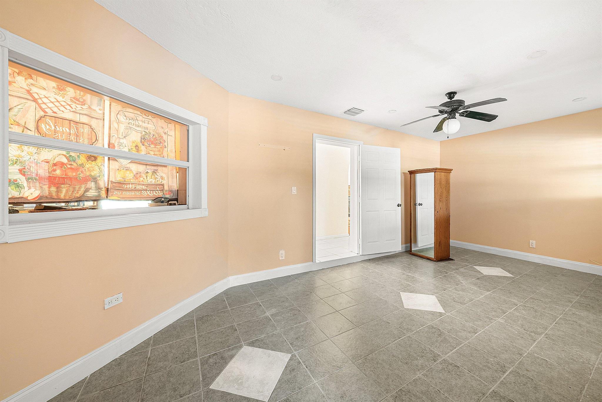 The Acreage - Residential