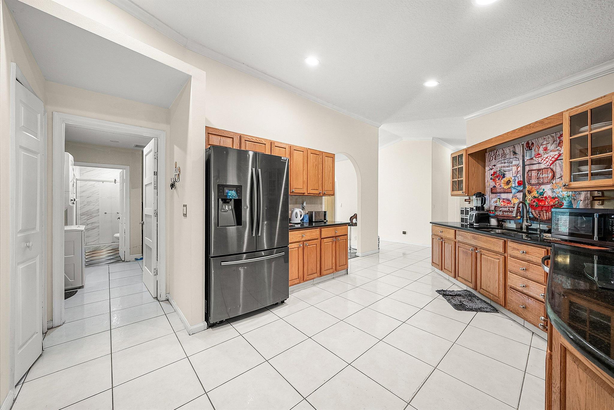 The Acreage - Residential