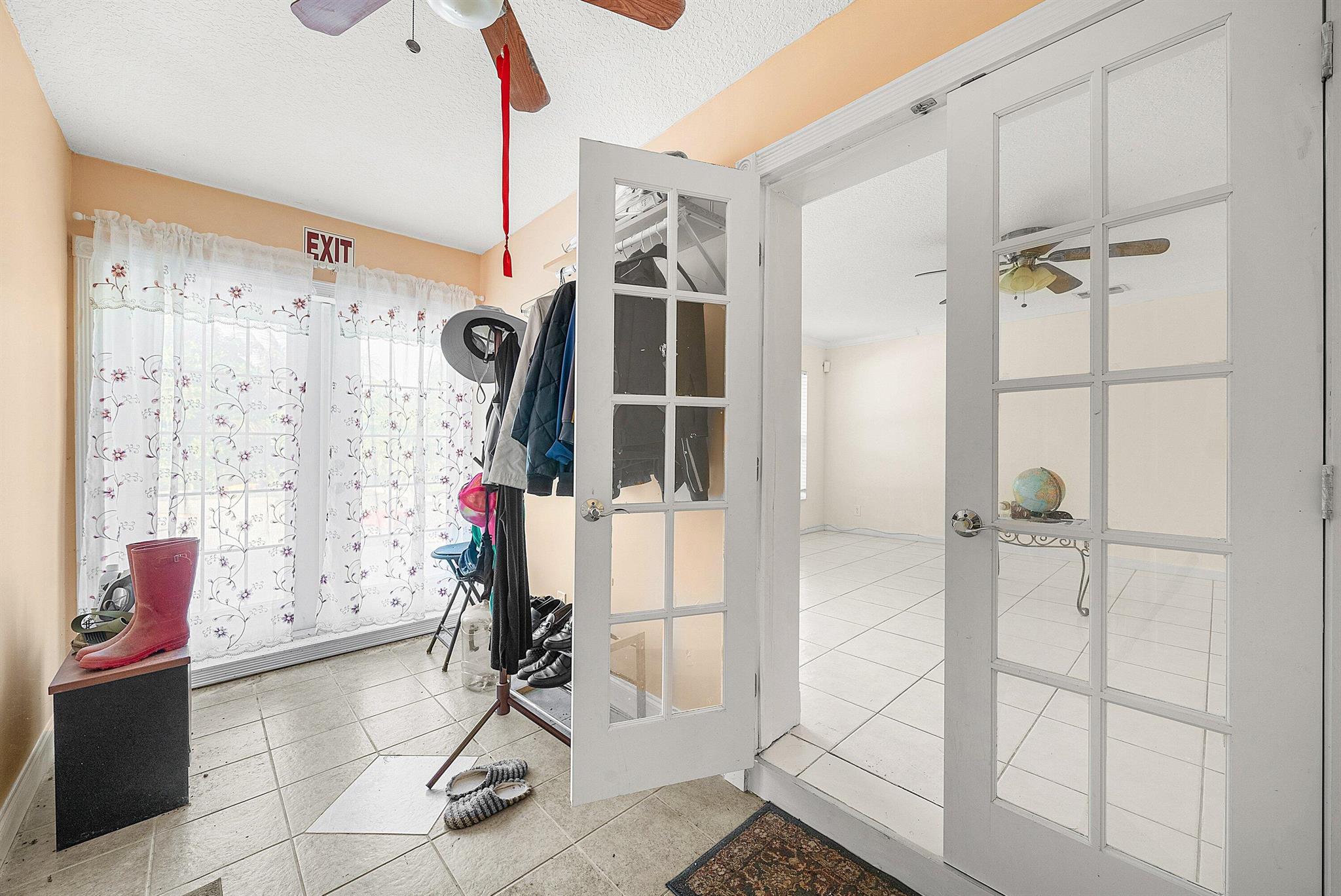 The Acreage - Residential