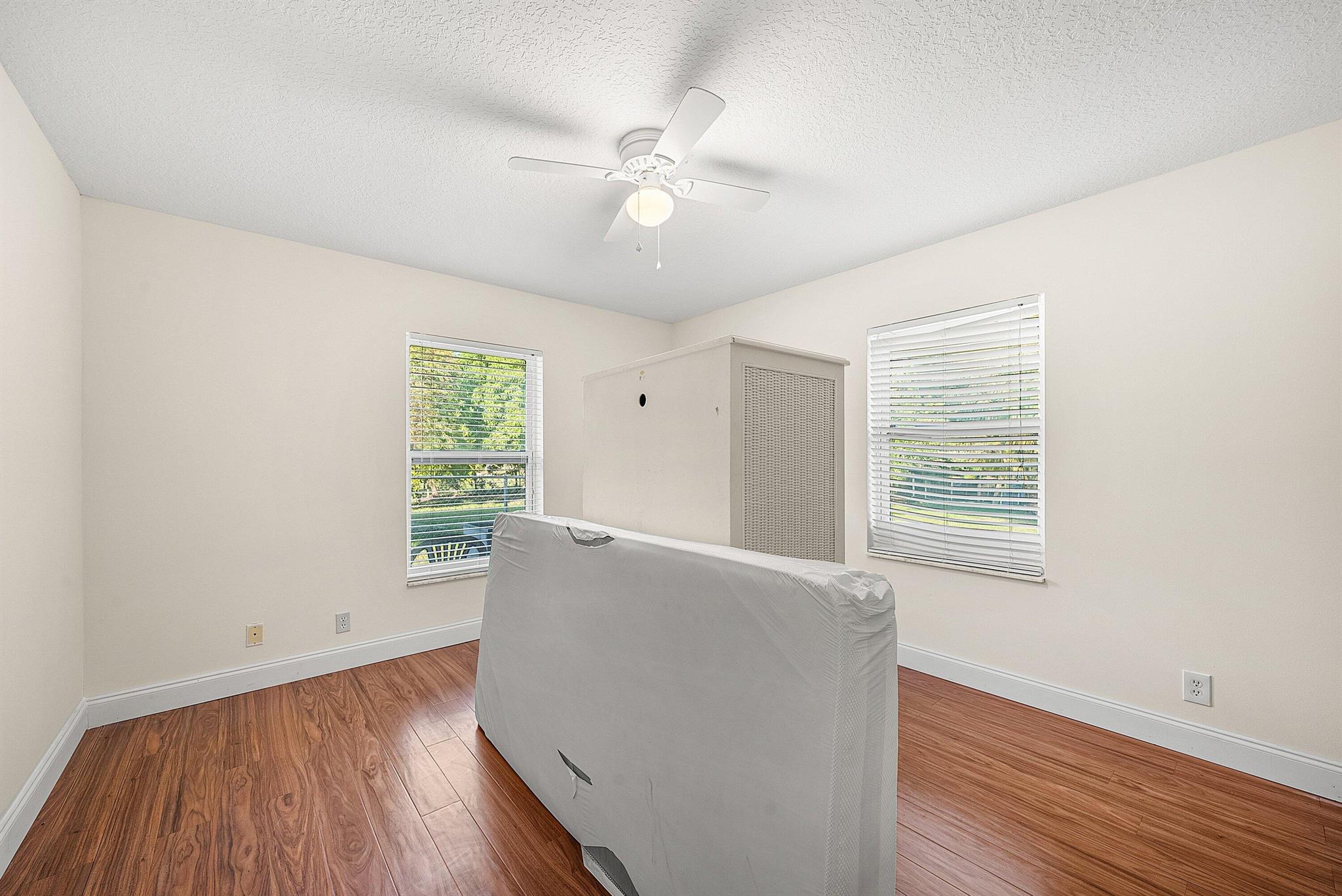 The Acreage - Residential