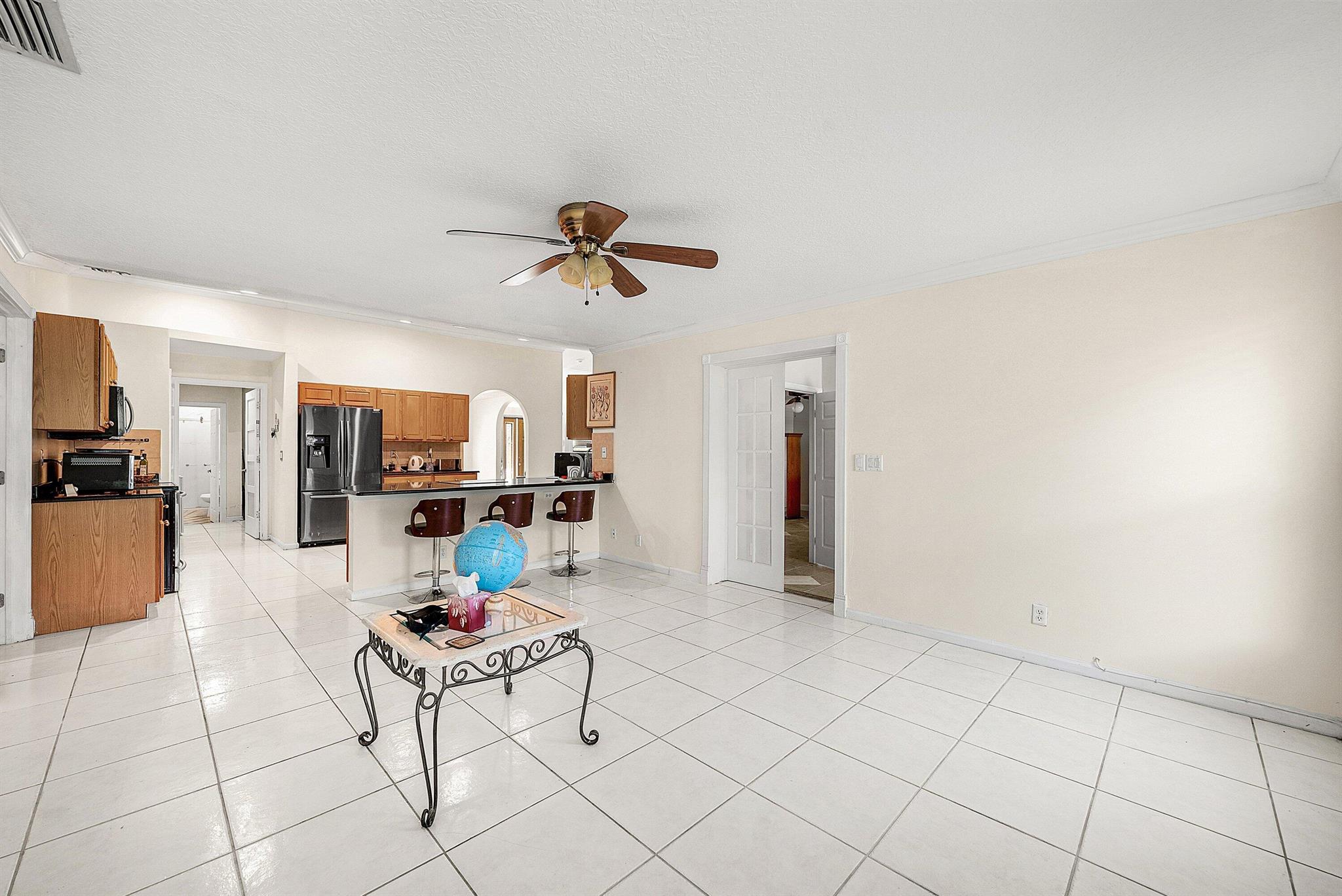 The Acreage - Residential